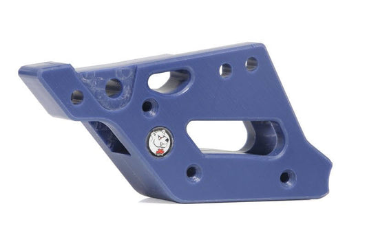 Husqvarna TC/TE/FC/FE Chain Guide – AXP Racing