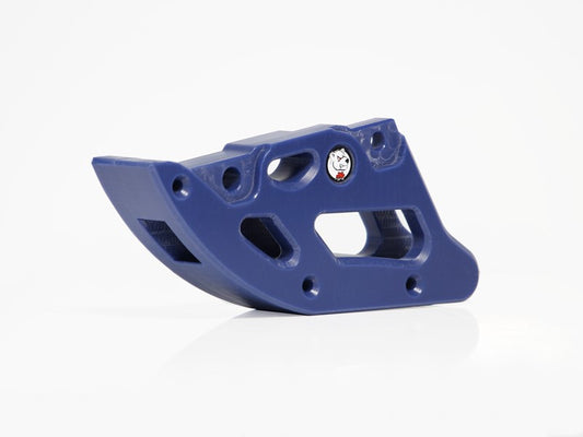 Husqvarna TC/TE/FC/FE Chain Guide – AXP Racing