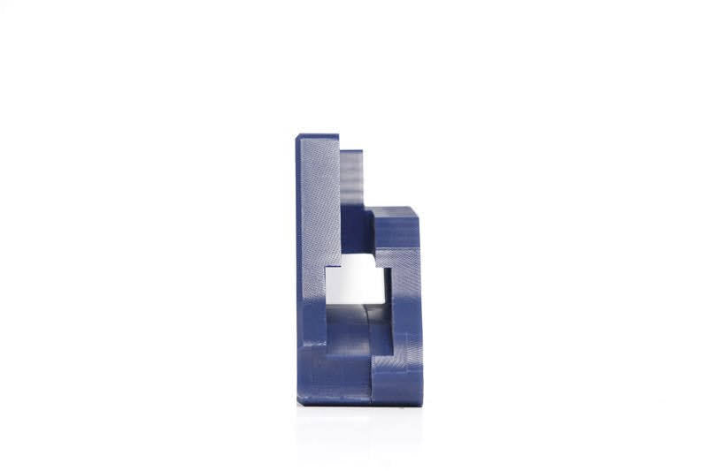 Husqvarna TC/TE/FC/FE Chain Guide – AXP Racing