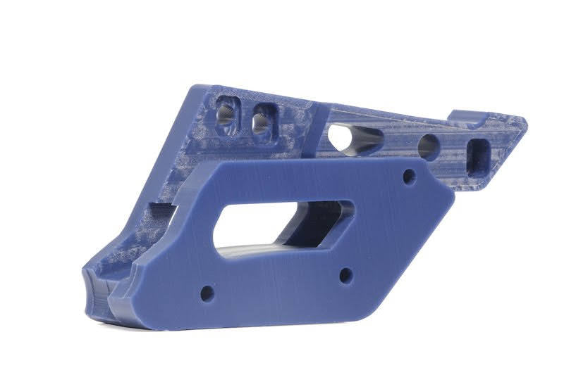 Husqvarna TC/TE/FC/FE Chain Guide – AXP Racing