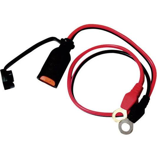 CTEK Comfort Connect Eyelet M6 40cm