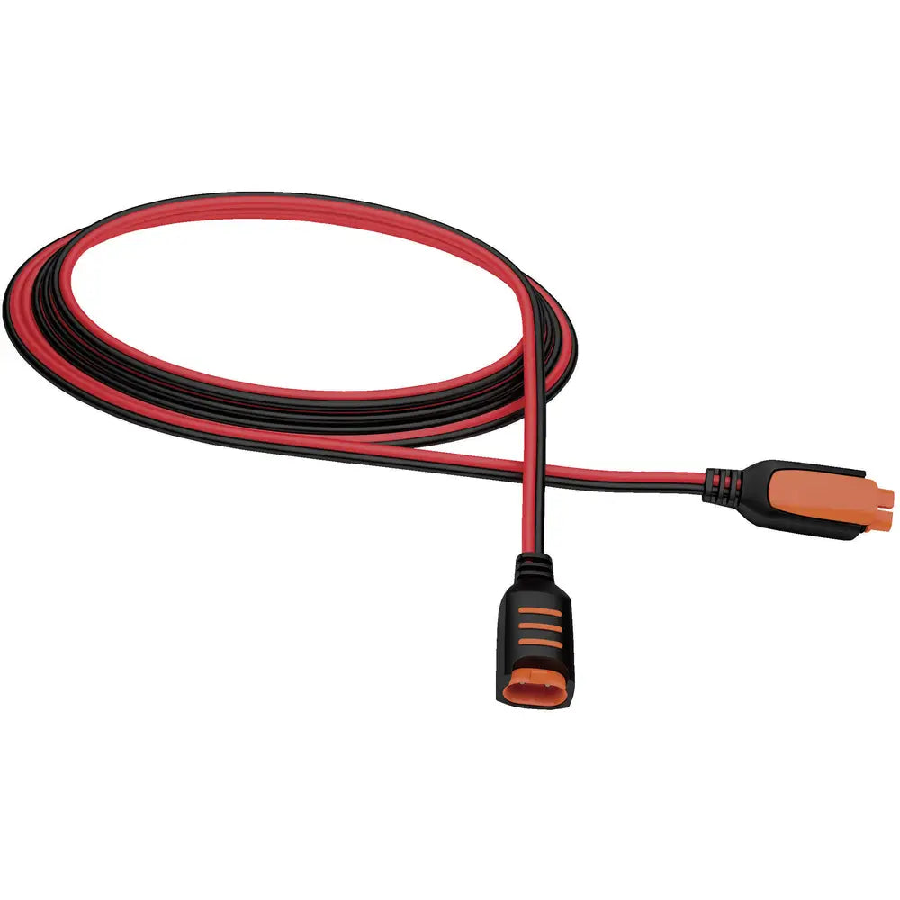 CTEK Charger Extension Cable 2.5m