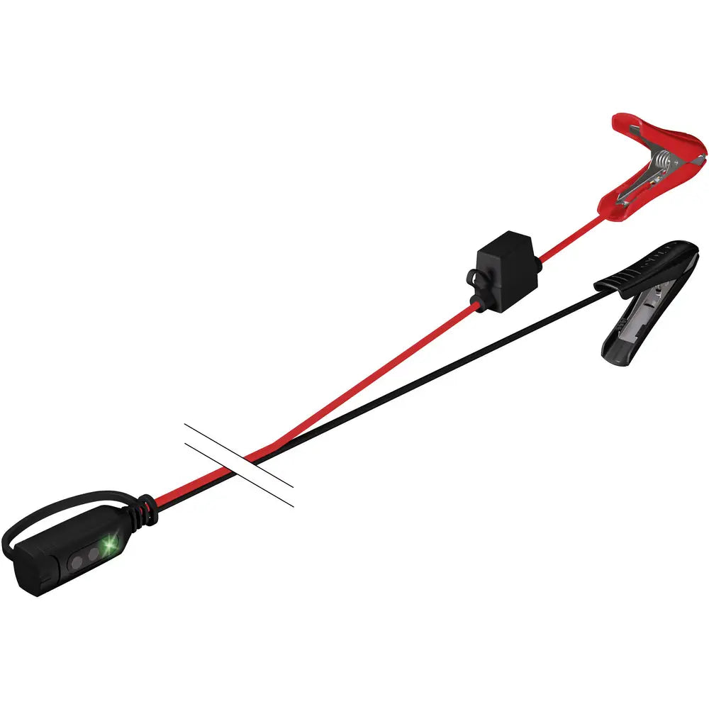 CTEK Charge Cable with Indicator M8 1.5m