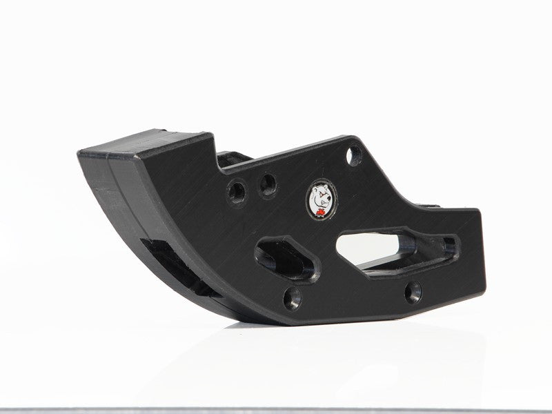 Kawasaki KX250 / KX450 Chain Guide – AXP Racing
