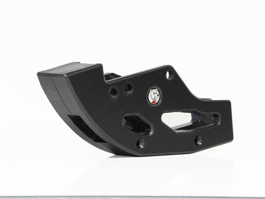Kawasaki KX250 / KX450 Chain Guide – AXP Racing