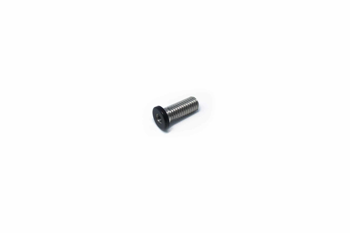 Kellermann Atto Rigid Mounting Adapter M5 to M8×20mm