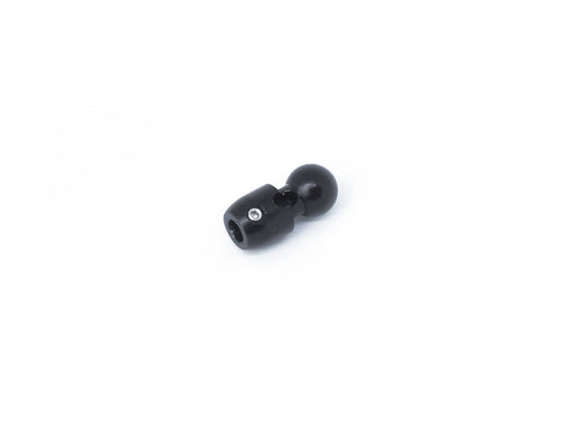 Kellermann Ball Head Adapter – Kellermann