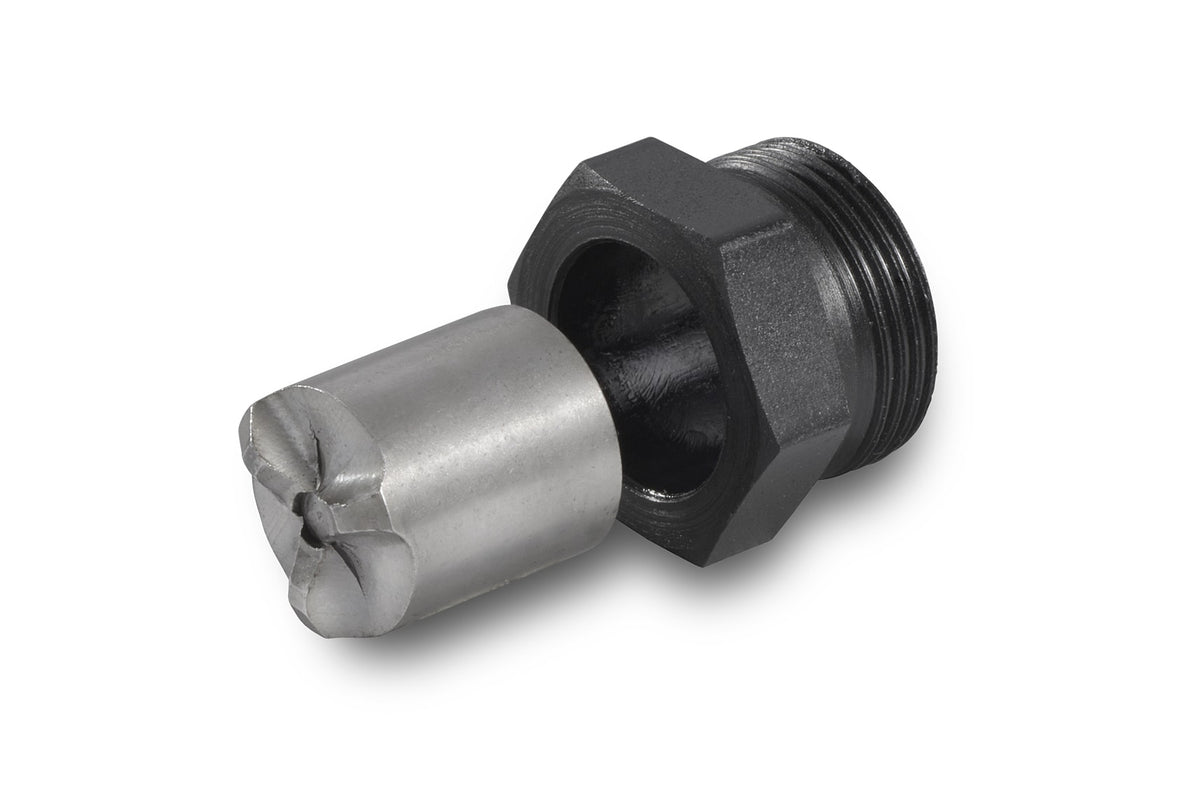 Kellermann Rivet Head Molder Set – KTW 2.0 / 2.5