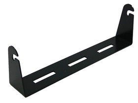Kinwons Led Bar Bracket 8.5"