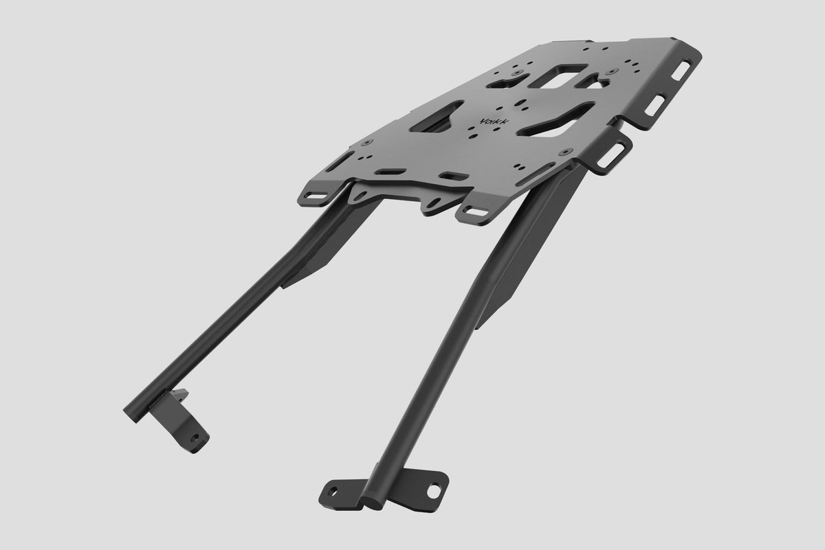 Kove 800X Rally Rear Rack – Yakk EXP