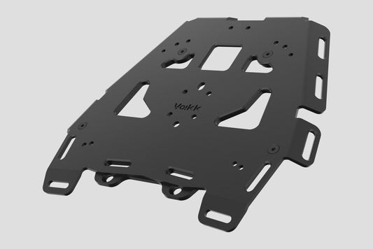 Kove 800X Rear Rack Top Case – Yakk EXP
