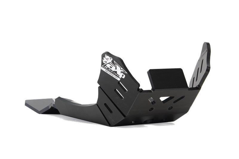 KTM 125SX / Husqvarna TC125 Skid Plate – AXP Racing