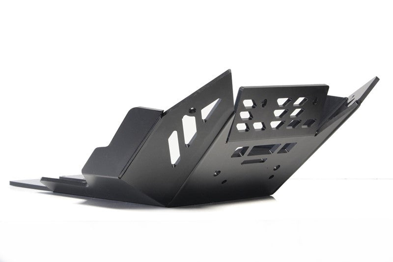 KTM 1290 Super Adventure Skid Plate – AXP Racing