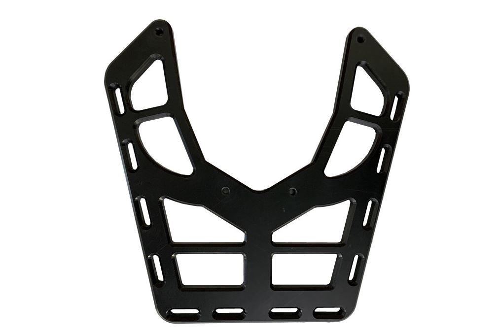 KTM 390 Adventure Rear Rack – AXP Racing
