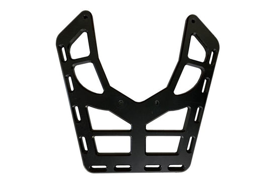 KTM 390 Adventure Rear Rack – AXP Racing