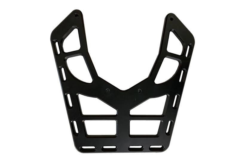 KTM 390 Adventure Rear Rack – AXP Racing