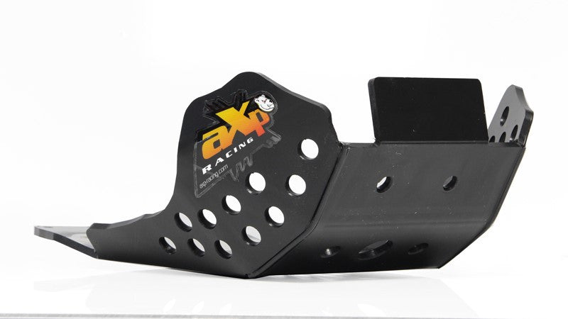 KTM 450 / Husqvarna FC450 Skid Plate – AXP Racing