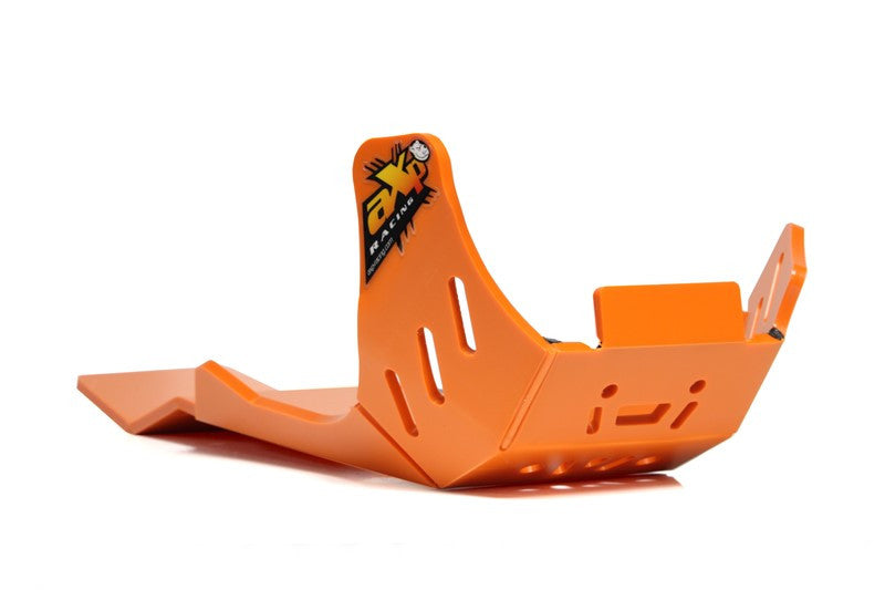 KTM 450 SX-F / XC-F Skid Plate – AXP Racing