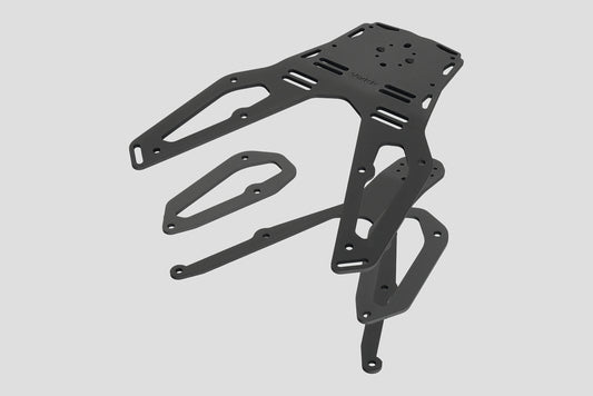 KTM 690 Enduro Luggage Rack – Yakk EXP
