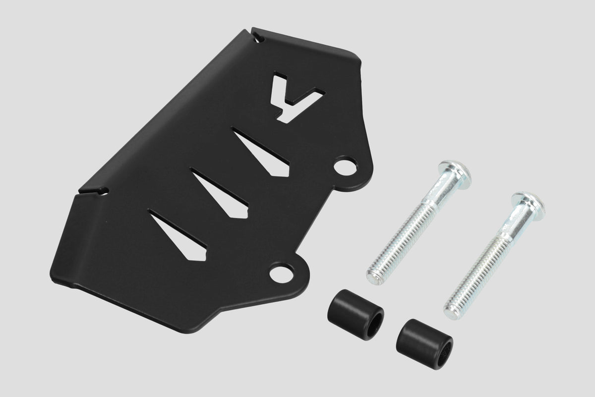 KTM 790/890 Adventure Brake Cylinder Cover – Yakk EXP