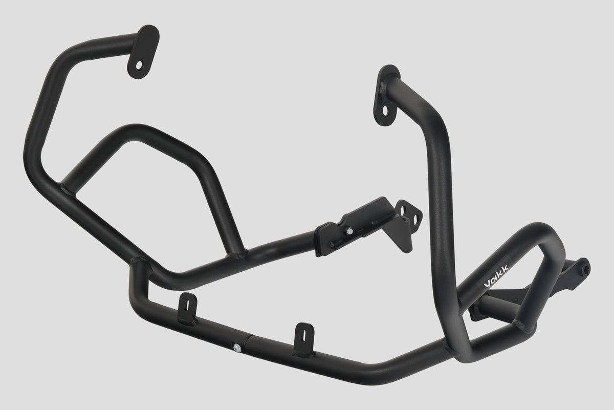 KTM 790/890 Adventure Lower Crash Bar – Yakk EXP