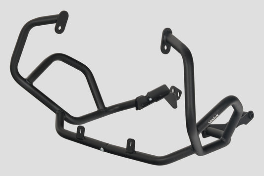 KTM 790/890 Adventure Lower Crash Bar – Yakk EXP