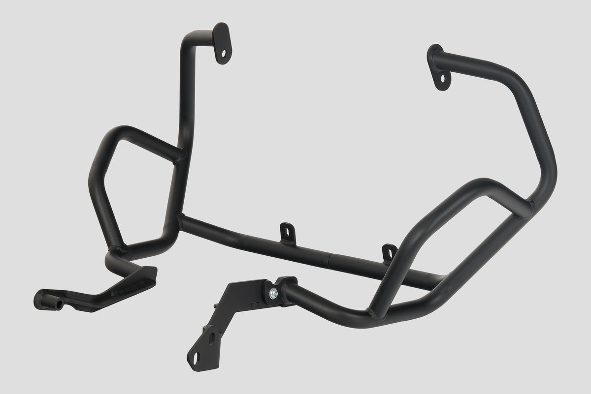 KTM 790/890 Adventure Lower Crash Bar – Yakk EXP