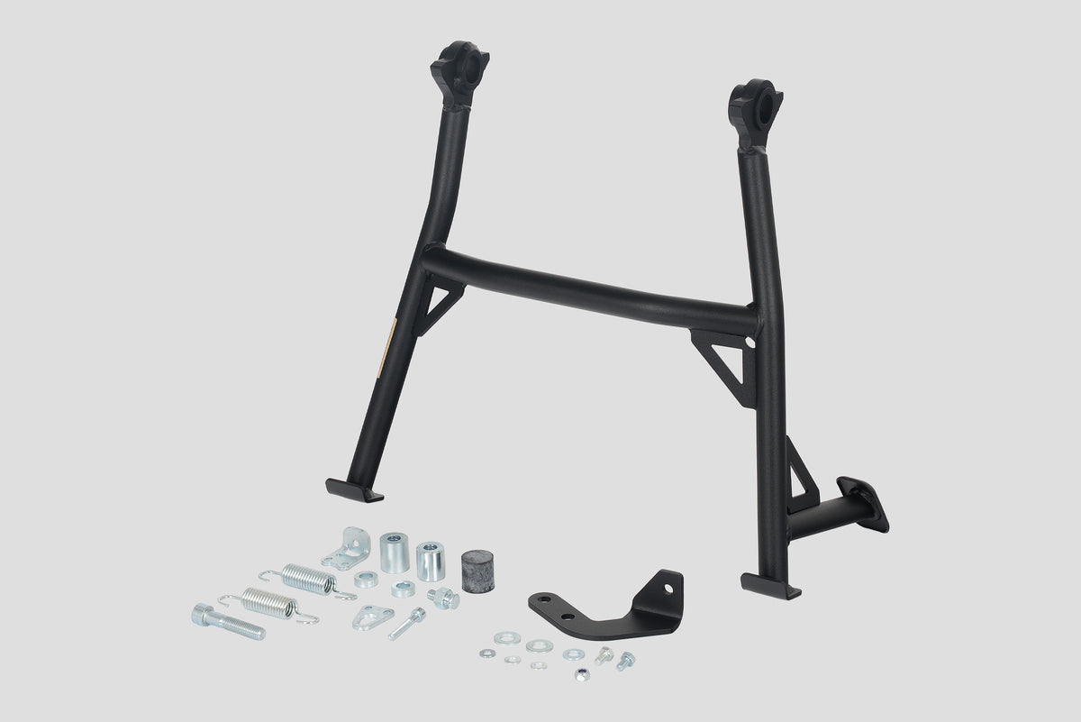 KTM 790/890 Adventure R Center Stand – Yakk EXP