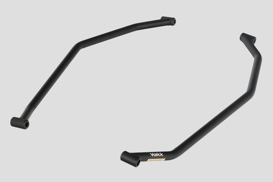 KTM 790/890 Adventure Rear Crash Bar – Yakk EXP