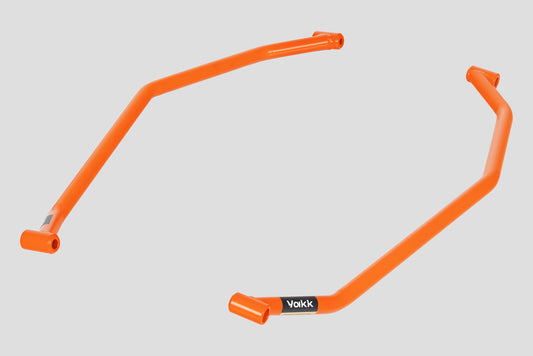 KTM 790/890 Adventure Rear Crash Bar – Yakk EXP