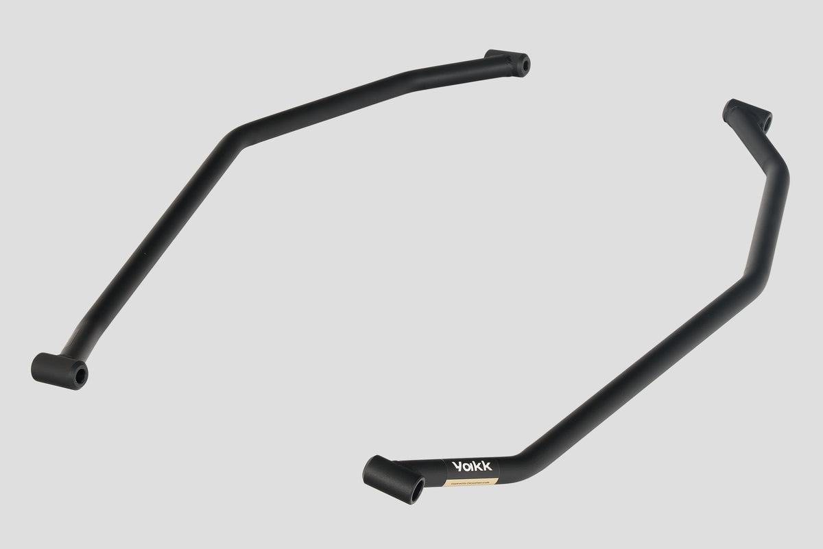 KTM 790/890 Adventure Rear Crash Bar – Yakk EXP