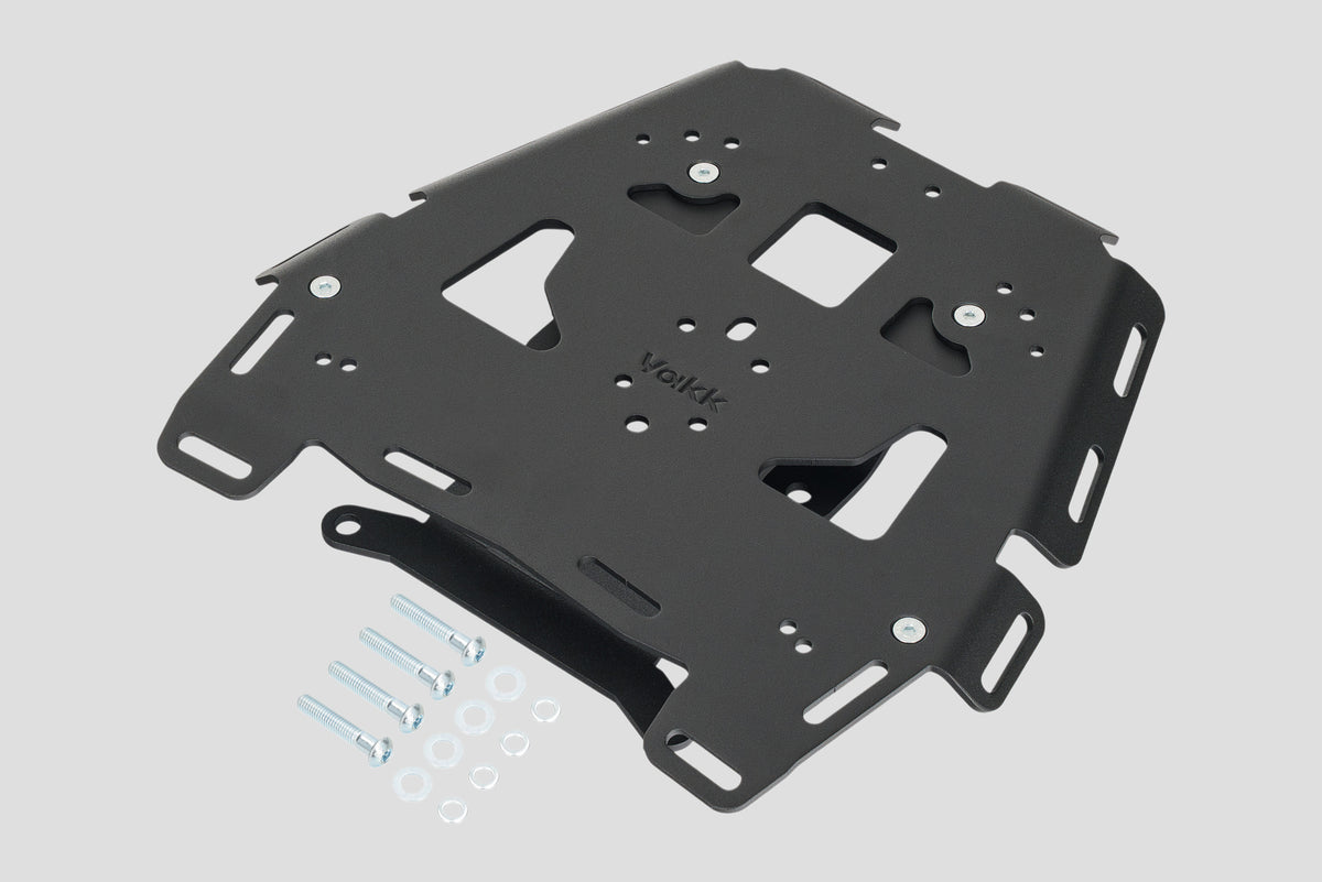 KTM 790/890 Adventure Rear Rack – Yakk EXP