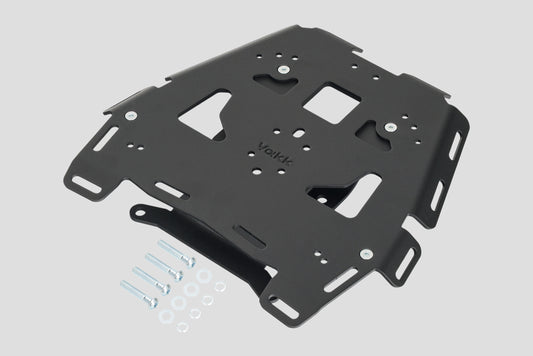 KTM 790/890 Adventure Rear Rack – Yakk EXP