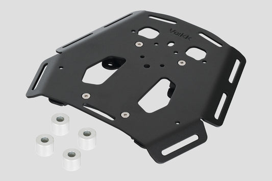 KTM 790/890 Adventure Rear Rack – Yakk EXP