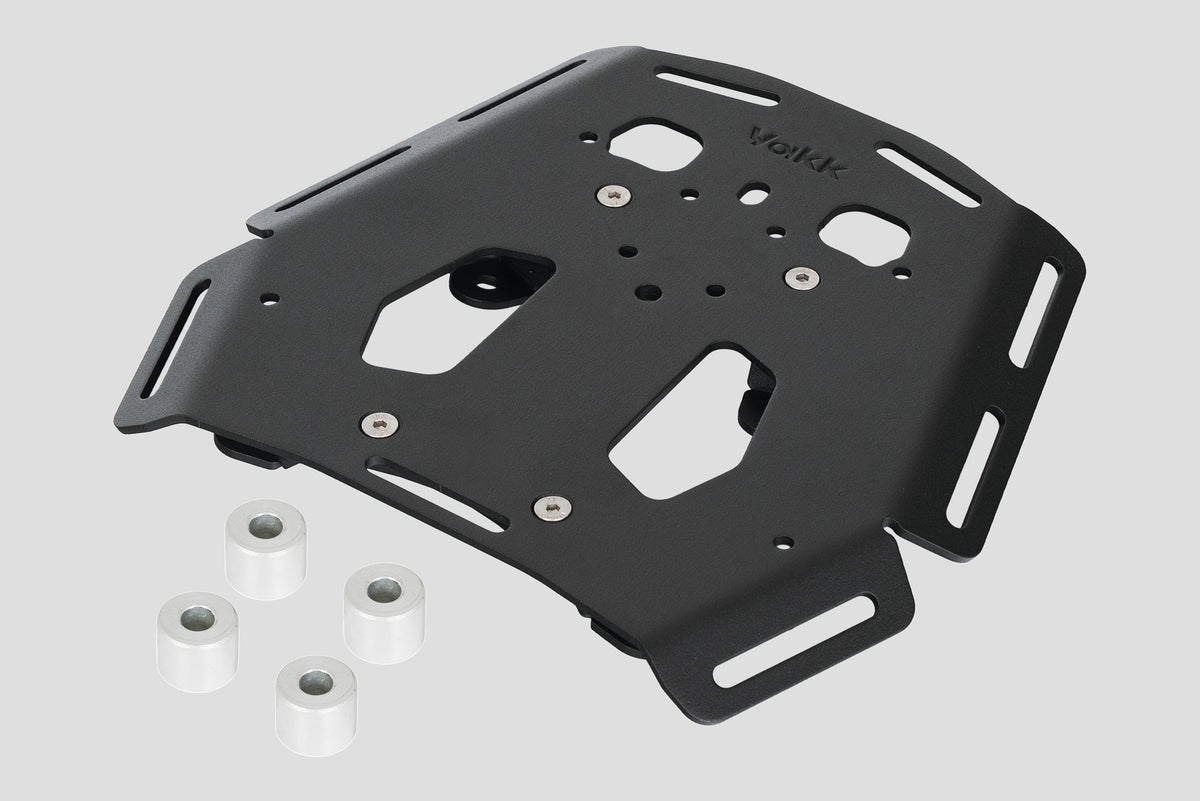 KTM 790/890 Adventure Rear Rack – Yakk EXP