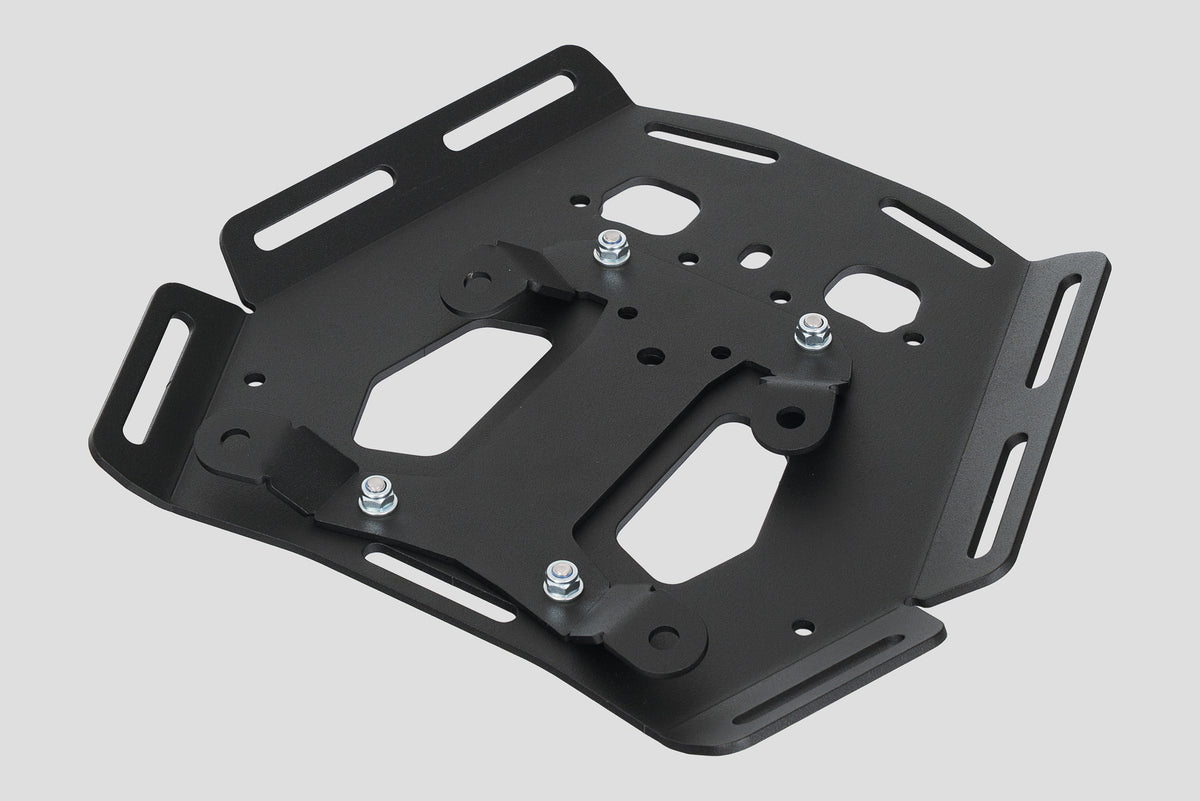 KTM 790/890 Adventure Rear Rack – Yakk EXP