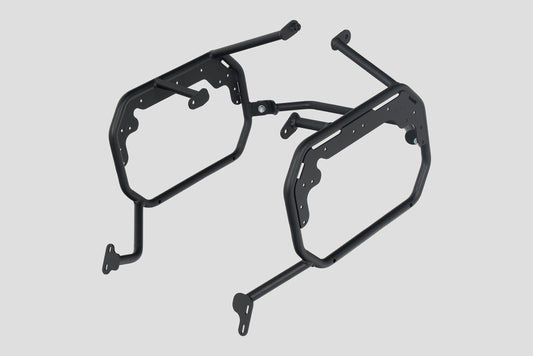 KTM 790/890 Adventure Side Carrier – Yakk EXP