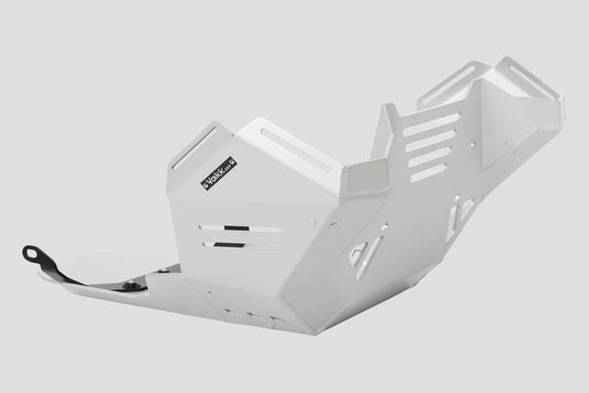 KTM 790/890 Adventure Skid Plate – Yakk EXP