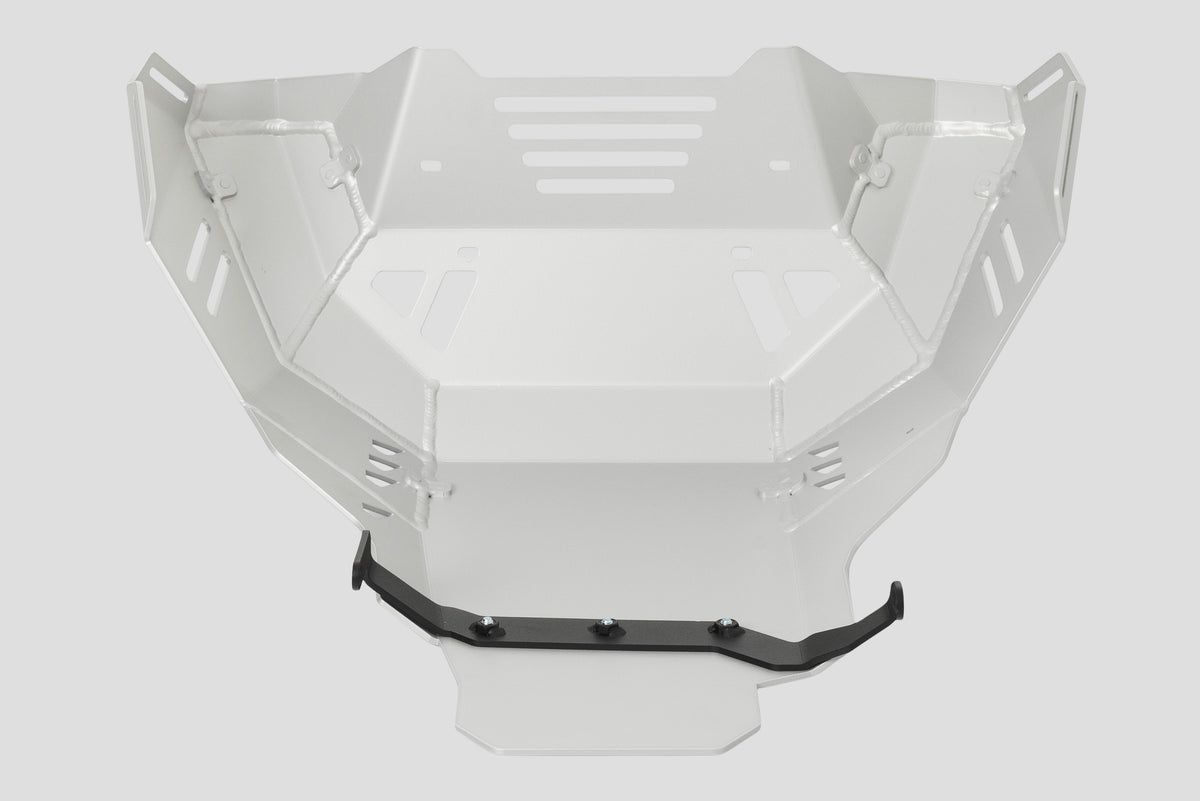 KTM 790/890 Adventure Skid Plate – Yakk EXP