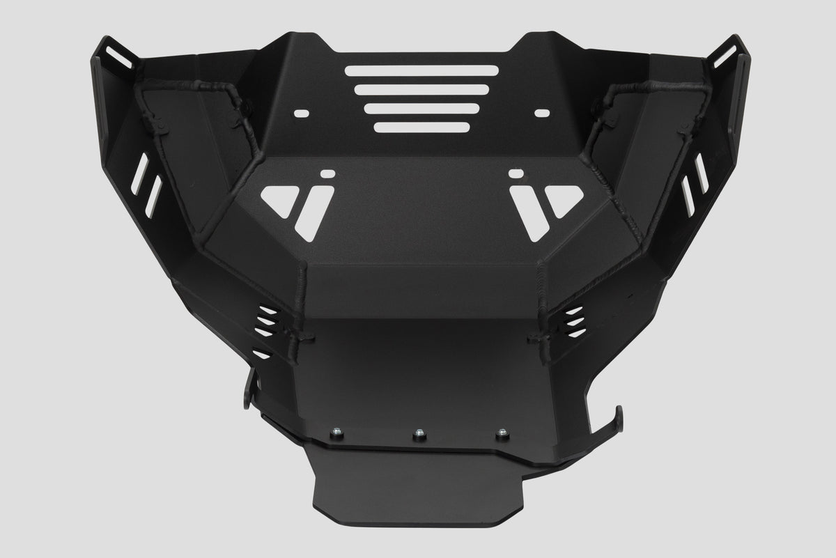 KTM 790/890 Adventure Skid Plate – Yakk EXP