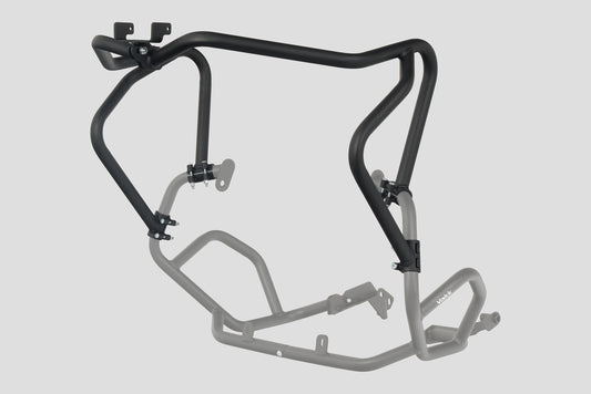 KTM 790/890 Adventure Upper Crash Bar – Yakk EXP