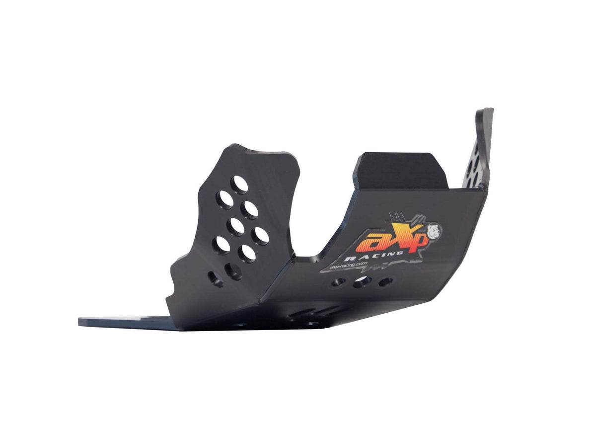 KTM 85 SX / TC85 / MC85 Skid Plate – AXP Racing