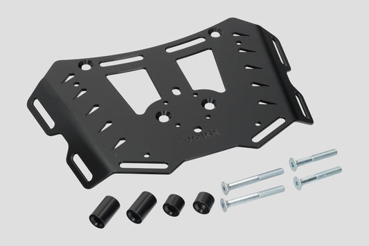 KTM 950 / 990 Adventure Luggage Rack – Yakk EXP