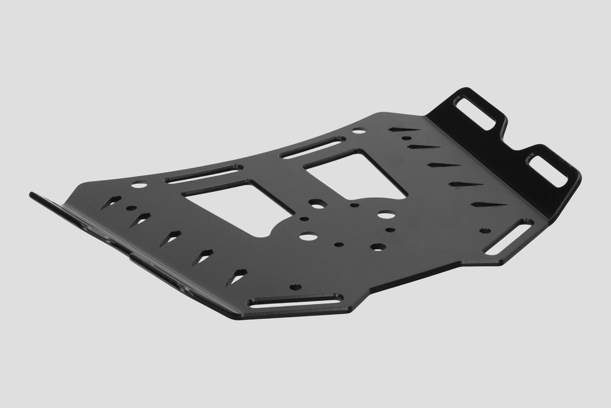 KTM 950 / 990 Adventure Luggage Rack – Yakk EXP