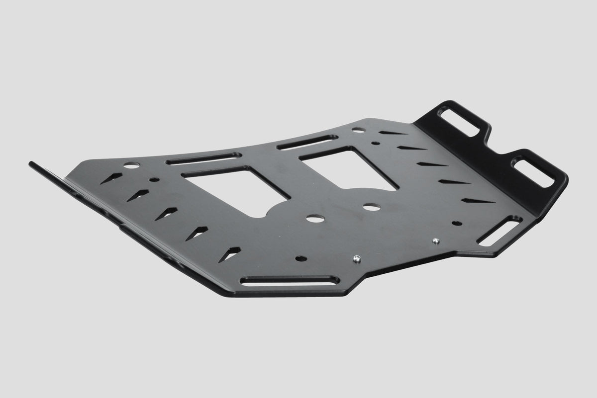KTM 950 / 990 Supermoto Luggage Rack – Yakk EXP