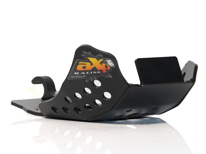 KTM/Husqvarna/GasGas 250-300 Skid Plate – AXP Racing