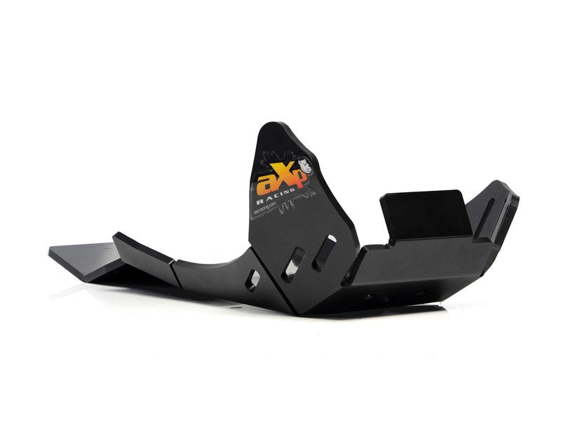 KTM/Husqvarna/GasGas 250-300 Skid Plate – AXP Xtrem
