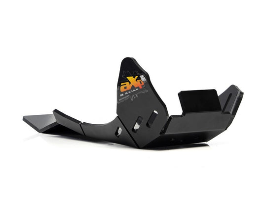 KTM/Husqvarna/GasGas 250-300 Skid Plate – AXP Xtrem