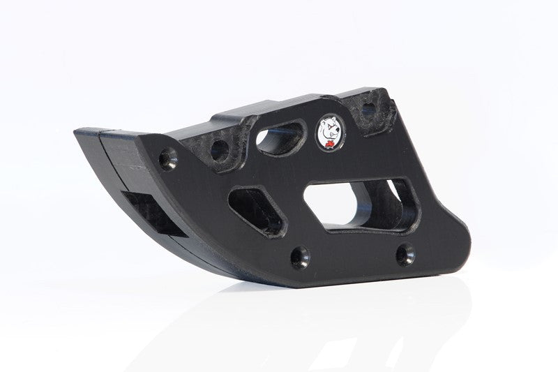 KTM / Husqvarna / GasGas Chain Guide – AXP Racing