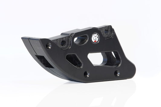 KTM / Husqvarna / GasGas Chain Guide – AXP Racing